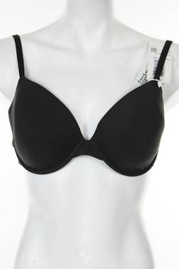 Сутиен Sloggi1