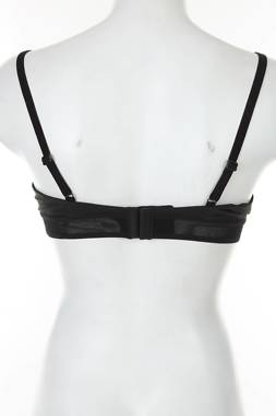 Сутиен Sloggi2