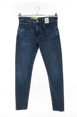 Ανδρικά τζιν Levi's1