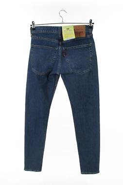 Ανδρικά τζιν Levi's2