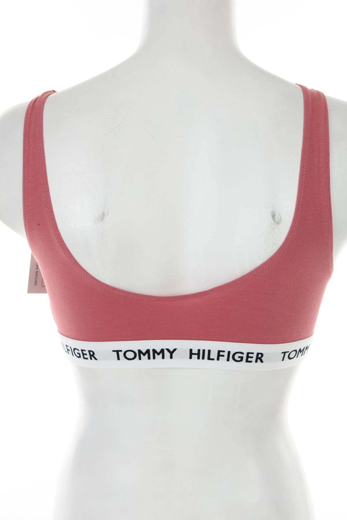 Сутиен Tommy Hilfiger2