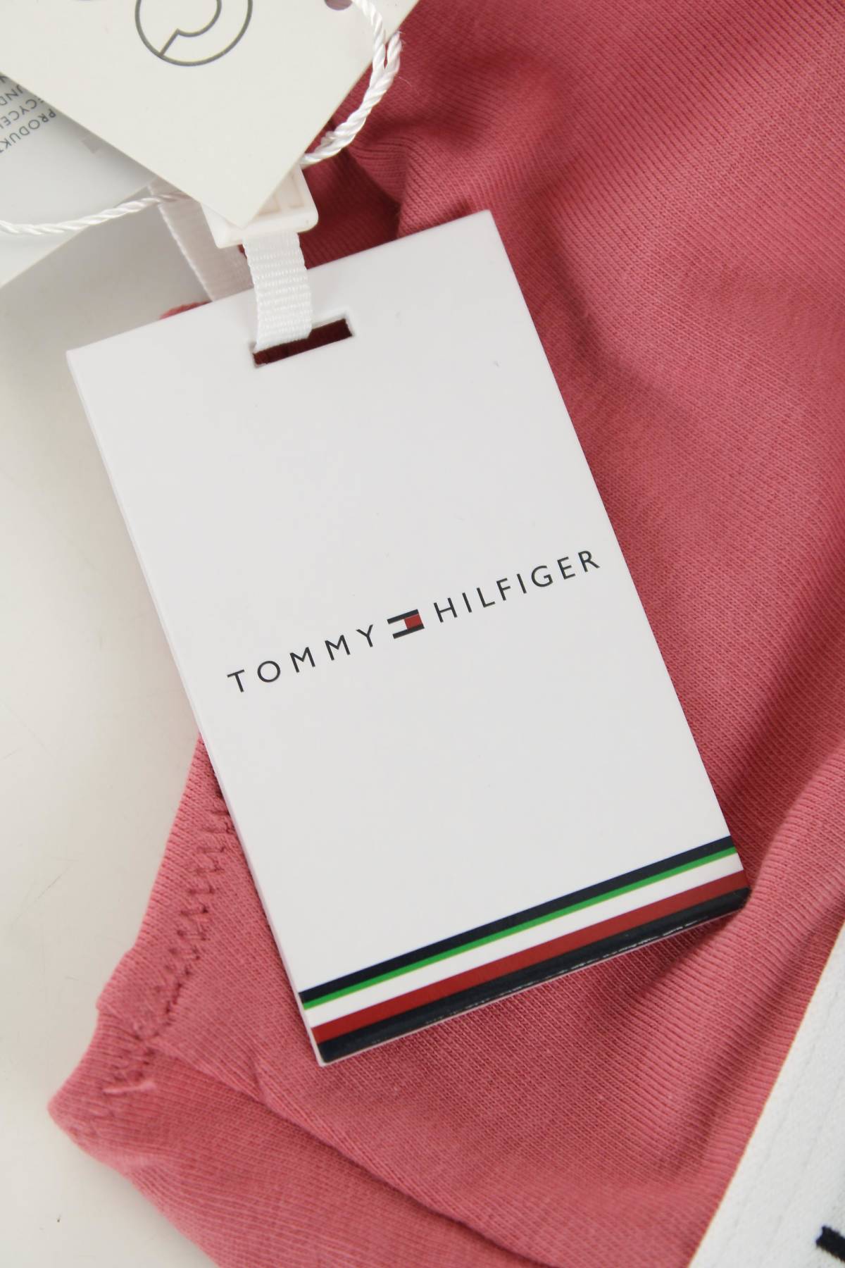 Сутиен Tommy Hilfiger3