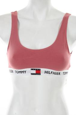 Сутиен Tommy Hilfiger1
