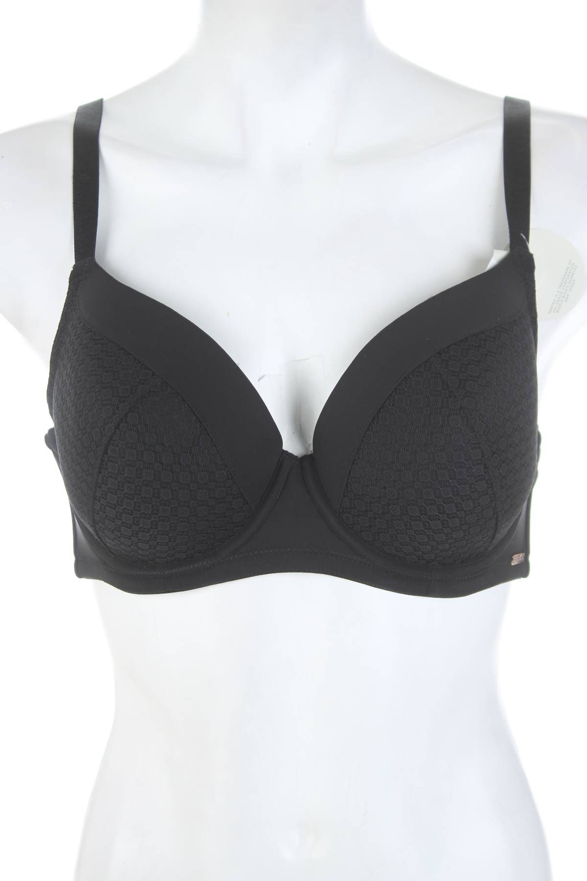 Сутиен Parfait1