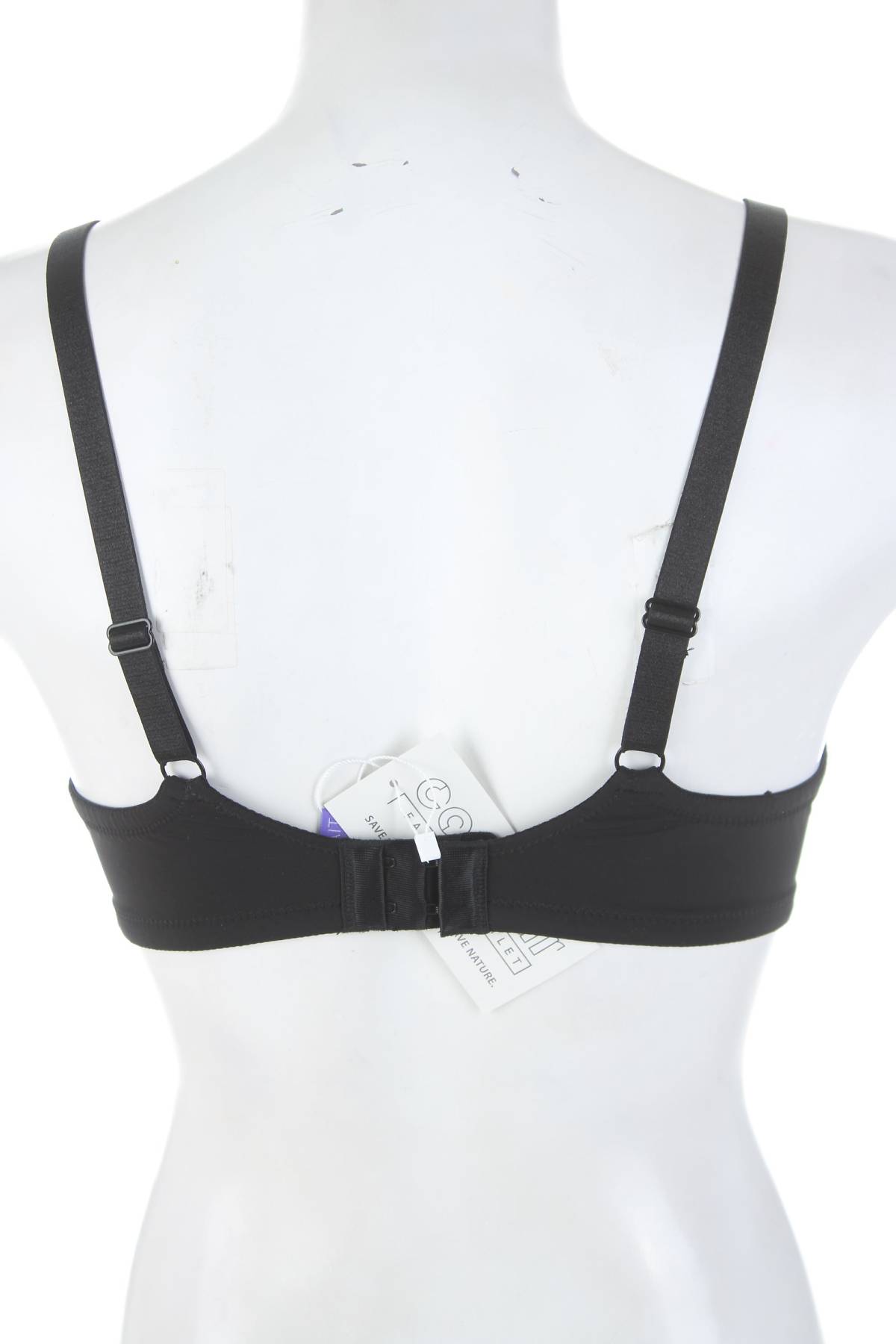 Сутиен Parfait2