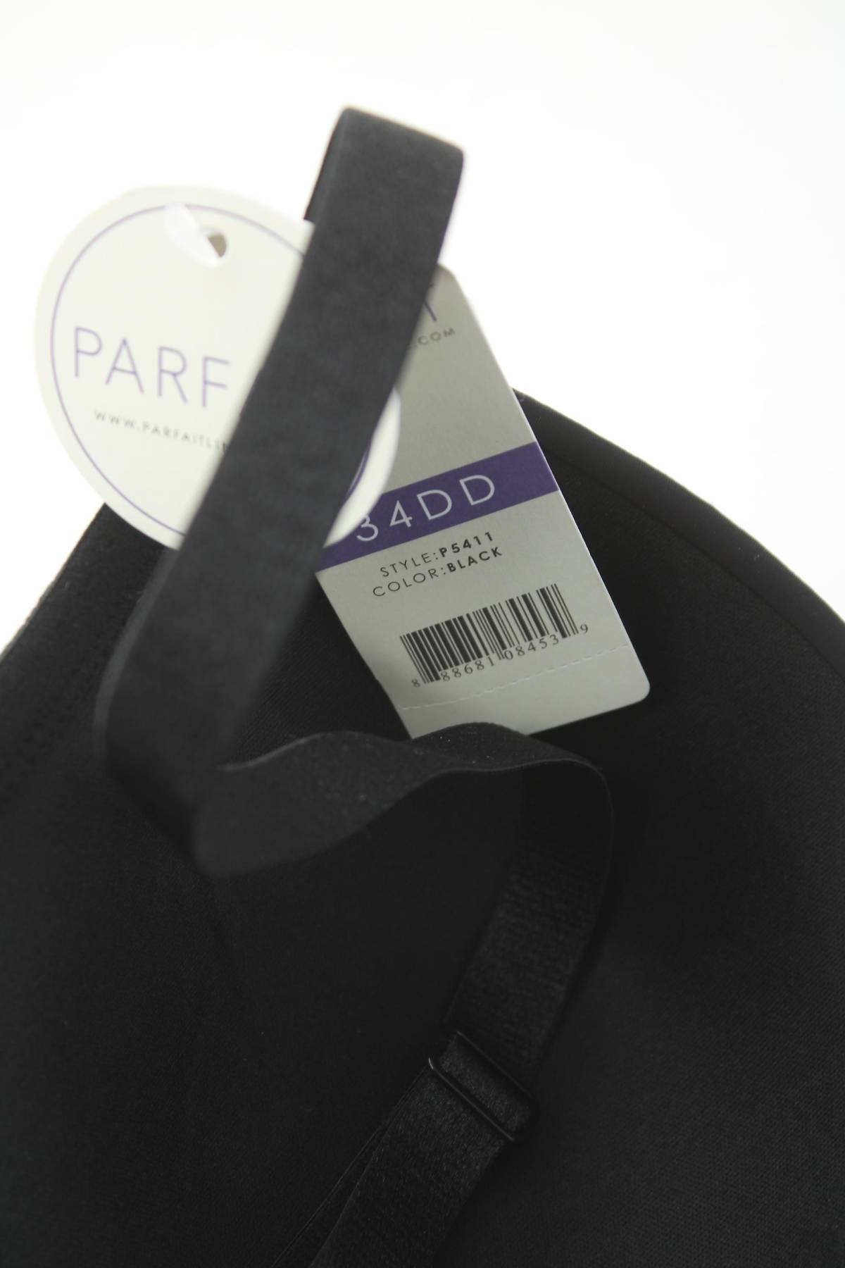 Сутиен Parfait3