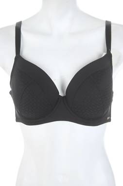 Сутиен Parfait1