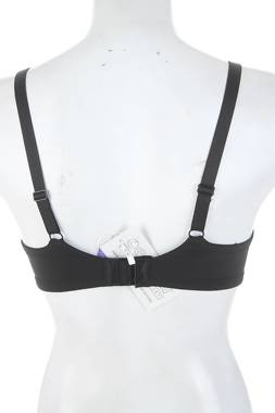 Сутиен Parfait2