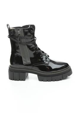 Дамски боти S.Oliver1