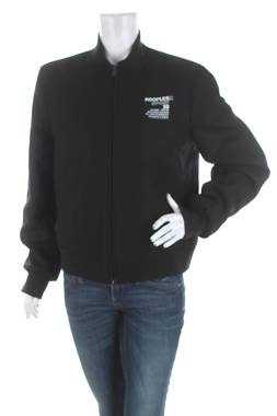 Γυναικείο μπουφάν The Kooples Sport1