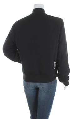 Γυναικείο μπουφάν The Kooples Sport2