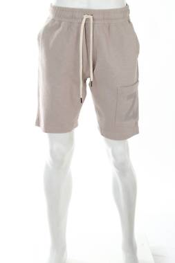 Мъжки къс панталон Zadig & Voltaire1