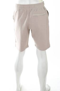 Мъжки къс панталон Zadig & Voltaire2