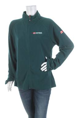 Дамски полар Anapurna1