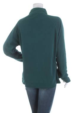 Дамски полар Anapurna2