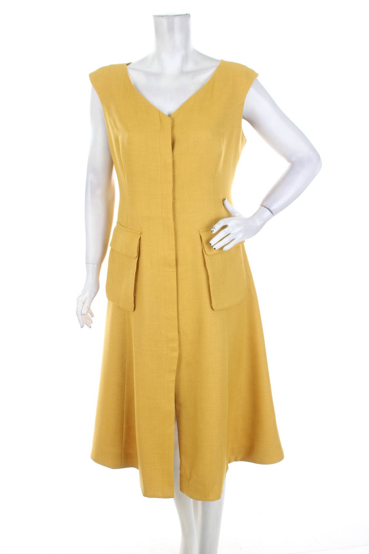 Φορέματα Vero Moda Classic1