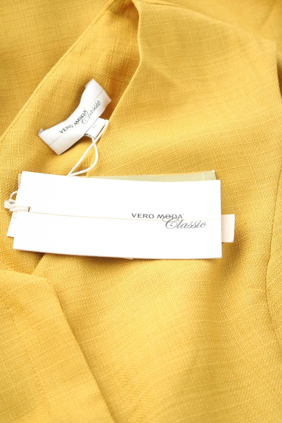 Φορέματα Vero Moda Classic3