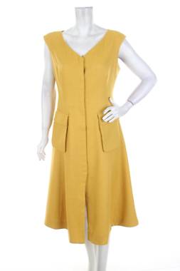 Φορέματα Vero Moda Classic1