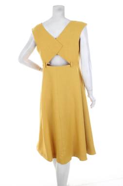 Φορέματα Vero Moda Classic2