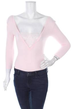 Блуза-боди Anna Field1 - Contour.bg Блуза-боди Anna Field1
