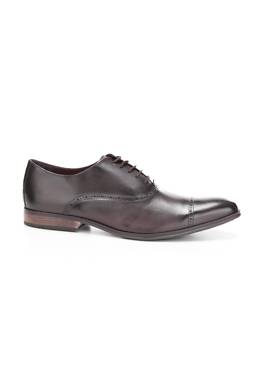 Мъжки обувки Boncourt Paris1 - Contour.bg Мъжки обувки Boncourt Paris1