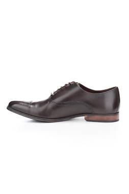 Мъжки обувки Boncourt Paris2 - Contour.bg Мъжки обувки Boncourt Paris2
