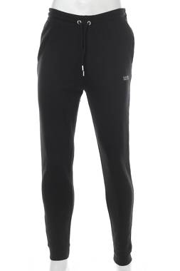 Мъжко спортно долнище Boohoo1 - Contour.bg Мъжко спортно долнище Boohoo1