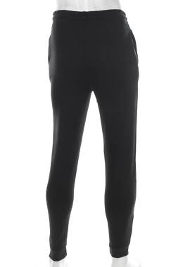Мъжко спортно долнище Boohoo2 - Contour.bg Мъжко спортно долнище Boohoo2
