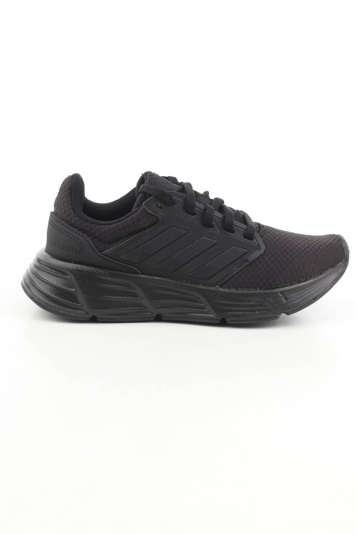 Маратонки ADIDAS | Contour.bg