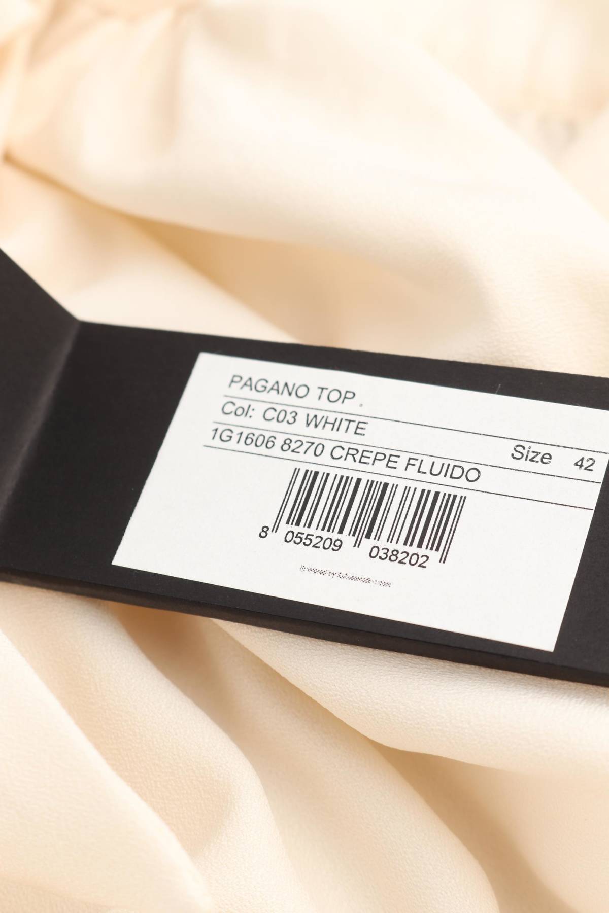 Γυναικείο αμάνικο Pinko3 - Contourshop.gr Γυναικείο αμάνικο Pinko3