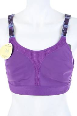 Спортен сутиен Triumph Triaction1