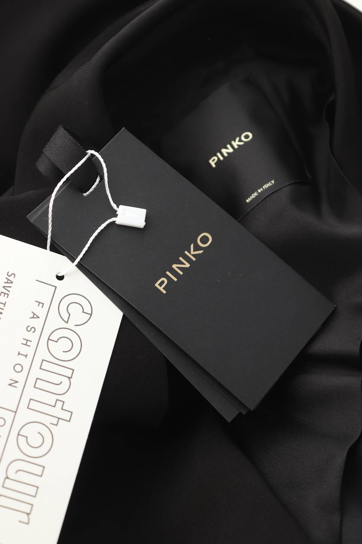 Блейзър Pinko3