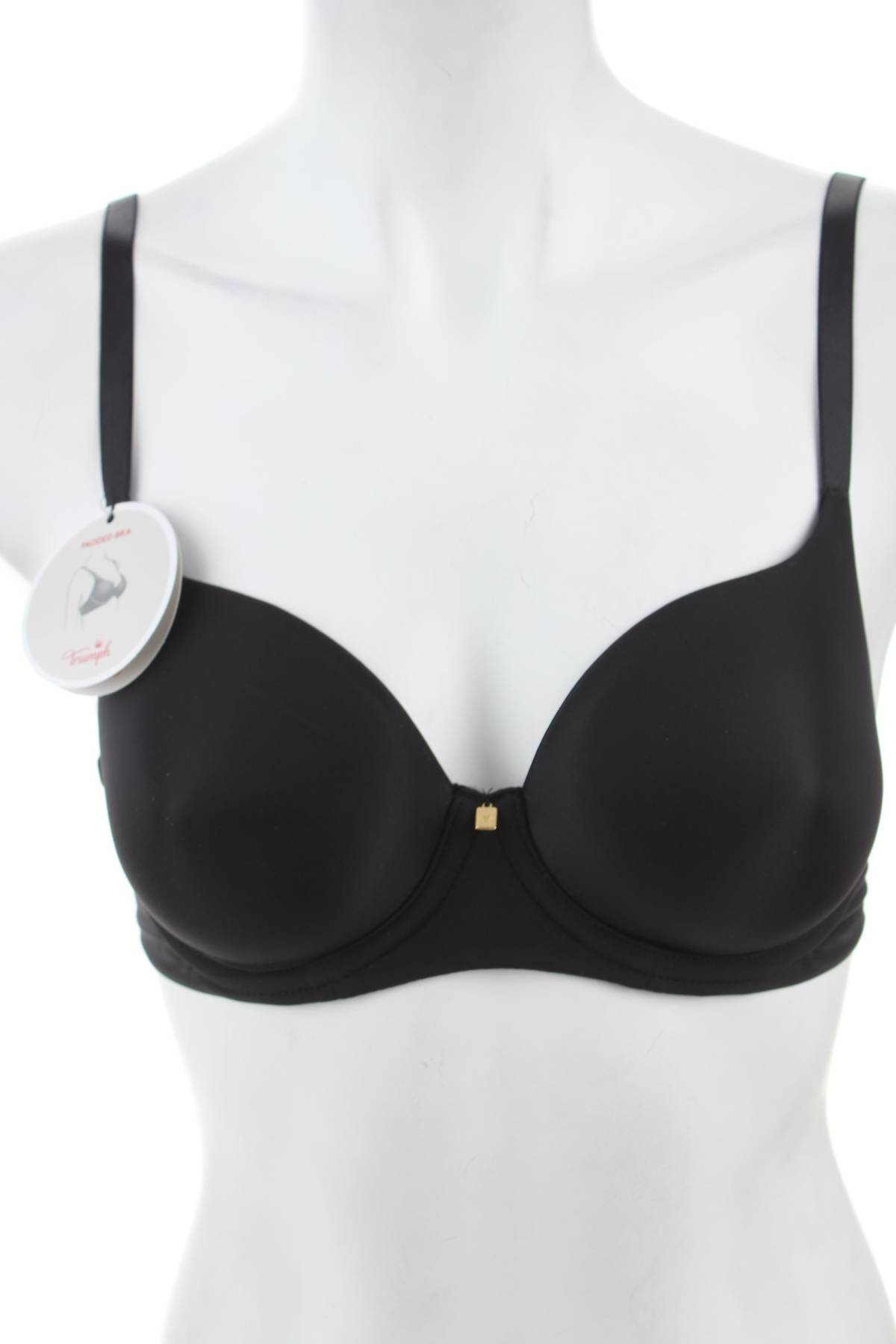 Σουτιέν Triumph1 - Contourshop.gr Σουτιέν Triumph1