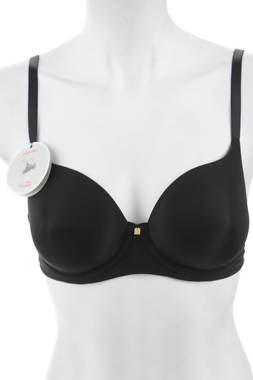 Σουτιέν Triumph1 - Contourshop.gr Σουτιέν Triumph1