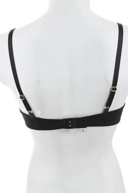 Σουτιέν Triumph2 - Contourshop.gr Σουτιέν Triumph2