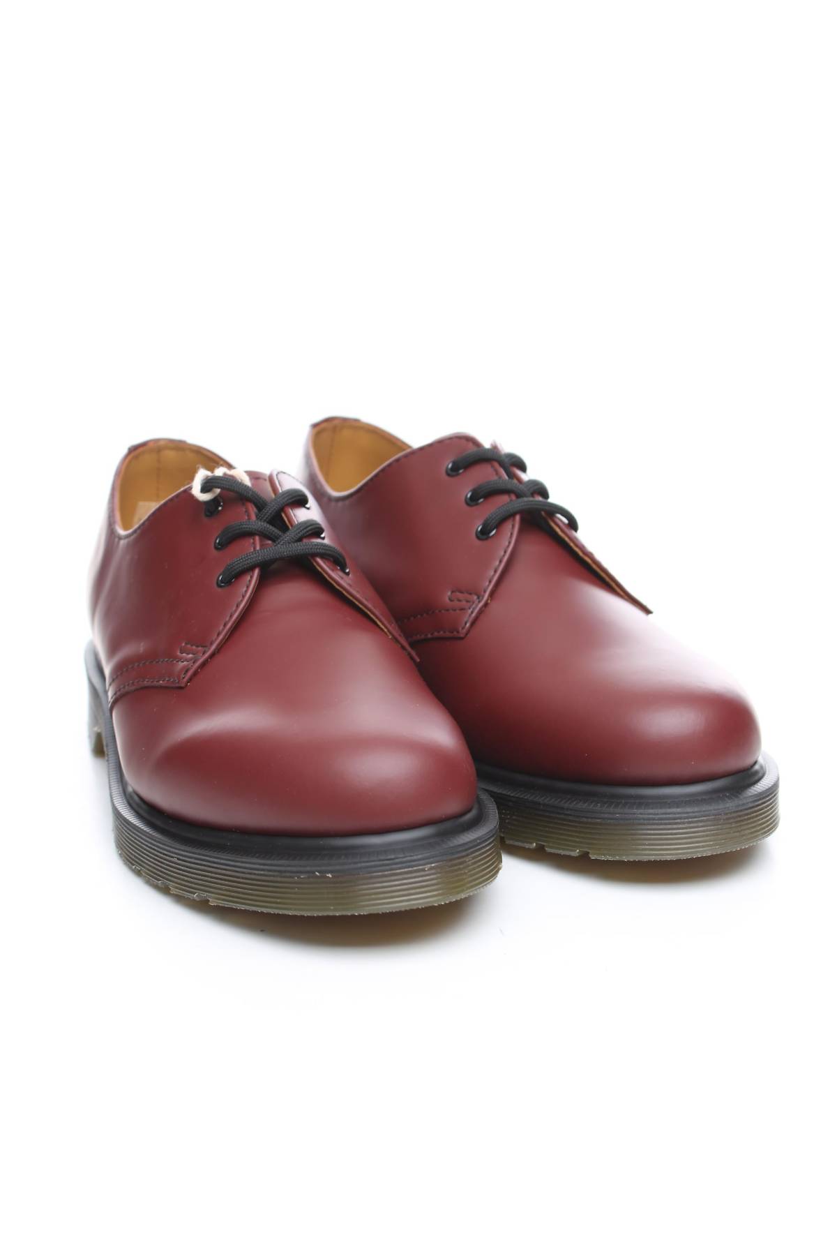 Дамски обувки Dr. Martens3