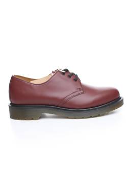 Дамски обувки Dr. Martens1