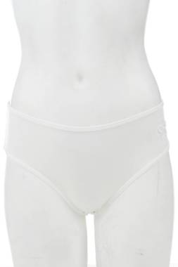 Бикини Viania1