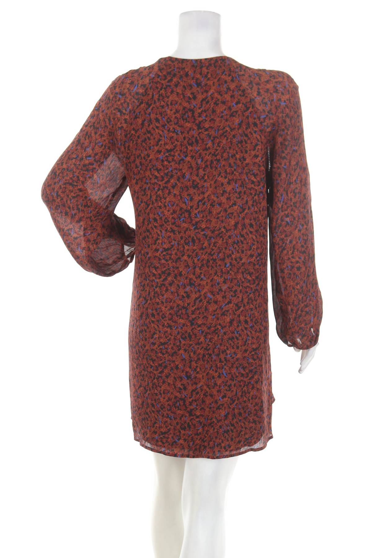 Φορέματα One Step2