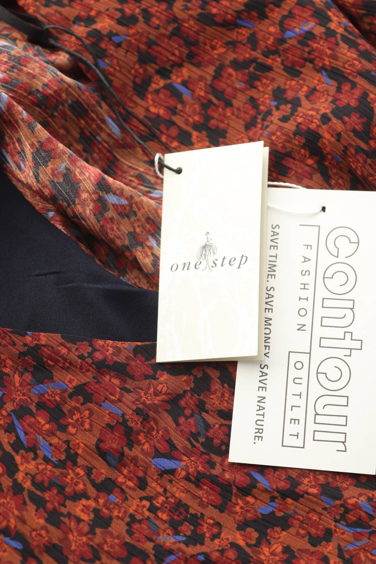 Φορέματα One Step3