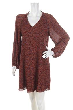 Φορέματα One Step1