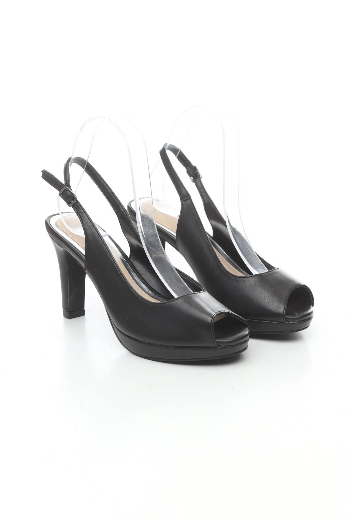 Γυναικεία παπούτσια Bata3 - Contourshop.gr Γυναικεία παπούτσια Bata3