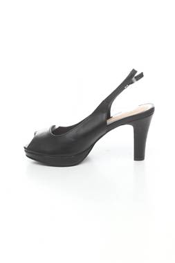 Γυναικεία παπούτσια Bata2 - Contourshop.gr Γυναικεία παπούτσια Bata2