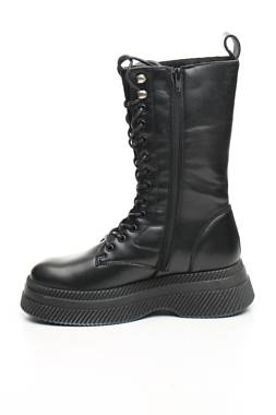 Дамски боти Steve Madden2