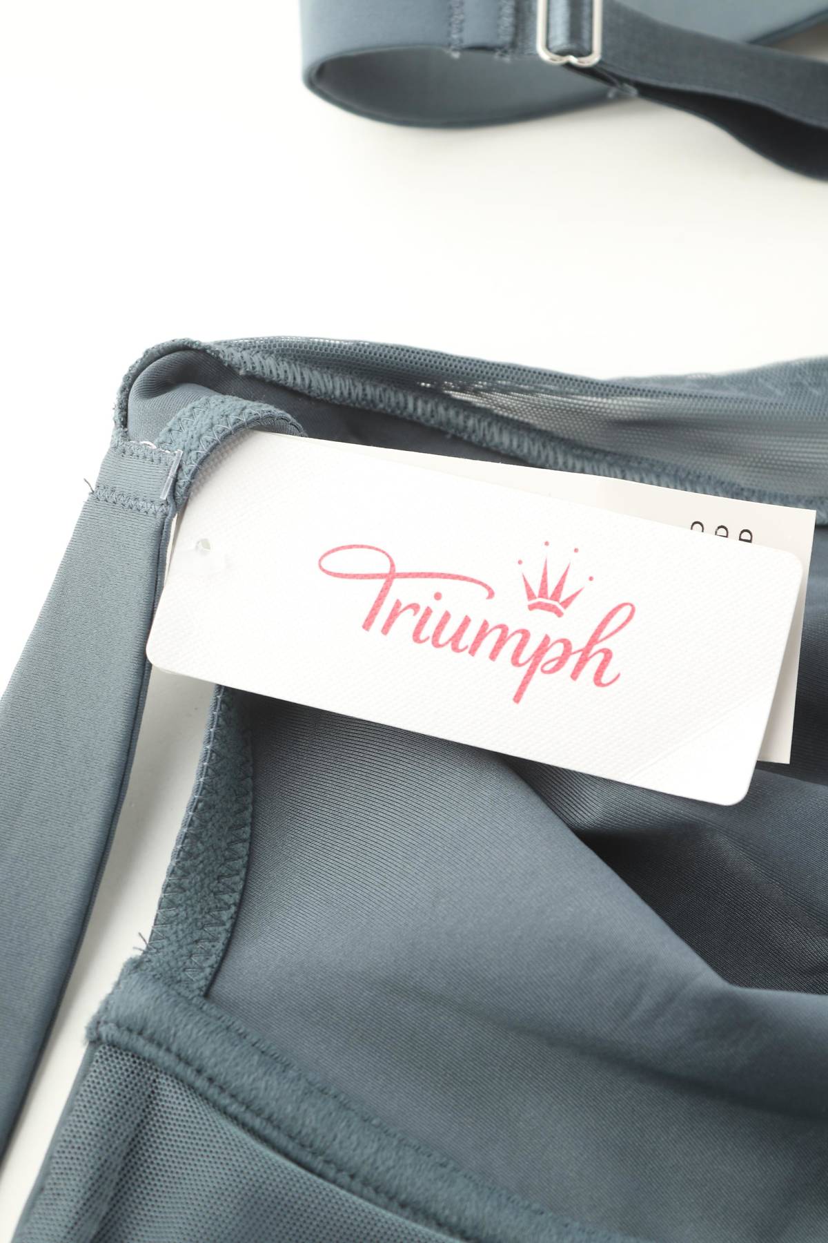 Сутиен Triumph3