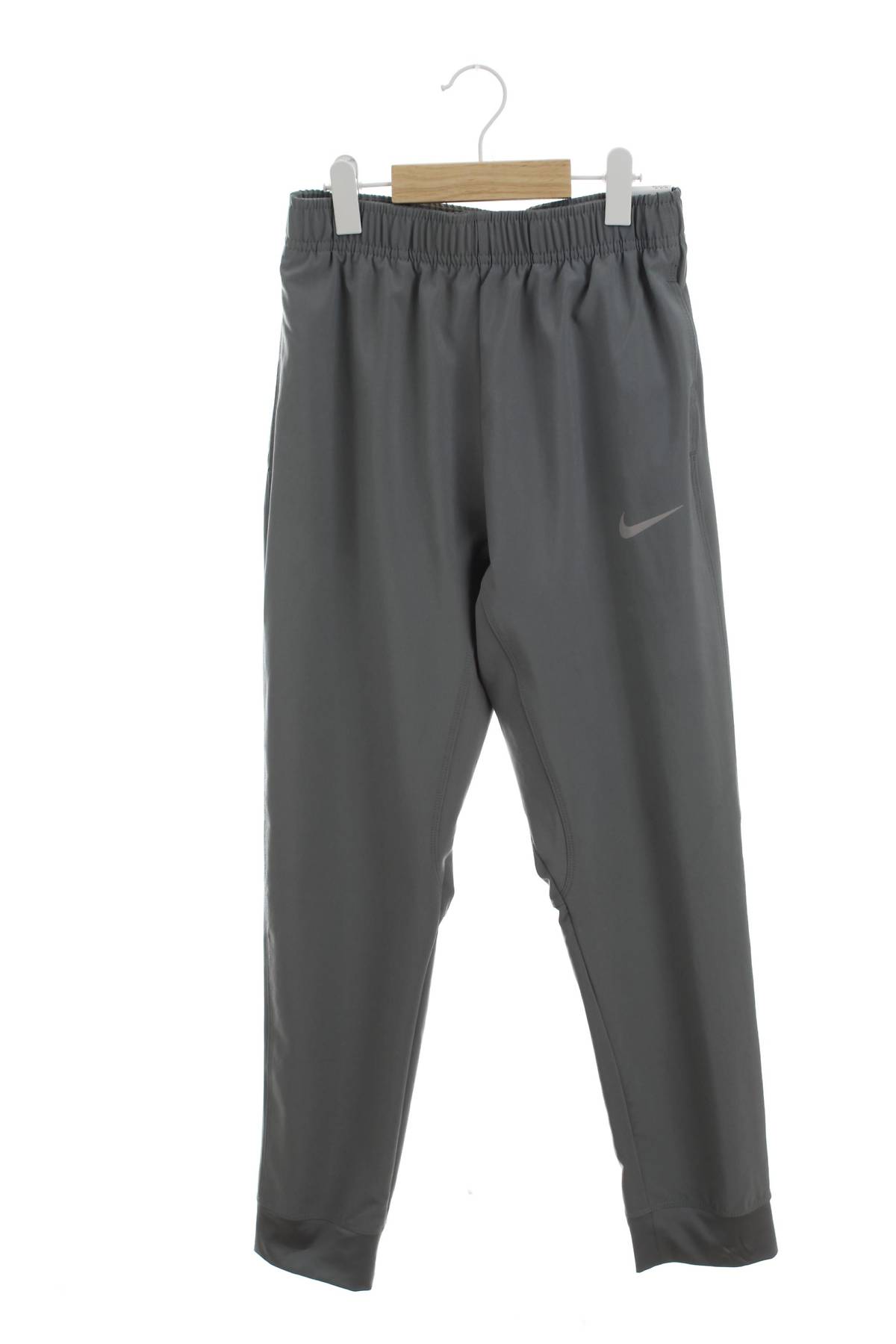 Детско долнище Nike1 - Contour.bg Детско долнище Nike1