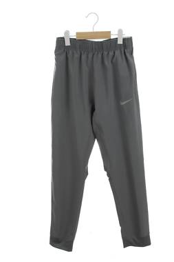 Детско долнище Nike1