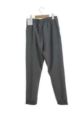 Детско долнище Nike2