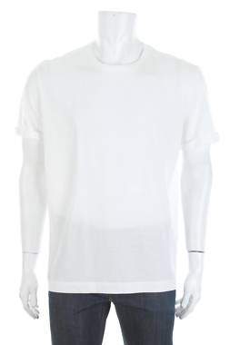 Ανδρικό t-shirt Tom Tailor1 - Contourshop.gr Ανδρικό t-shirt Tom Tailor1
