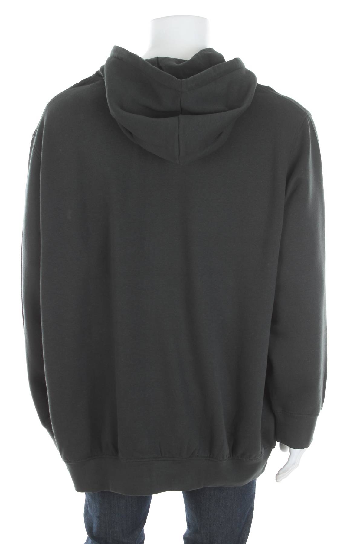 Ανδρικό φούτερ Jack & Jones2